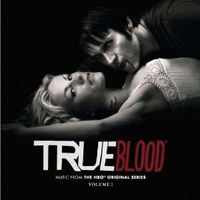 Muzica din filme (soundtrackuri) - True Blood (Volume 2)