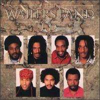 The Wailers - I.D.