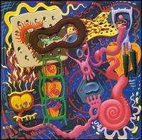 Orbital - In Sides