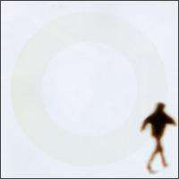 Orbital - Middle of Nowhere