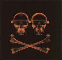 Orbital - The Altogether