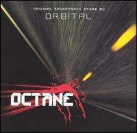 Orbital - Octane
