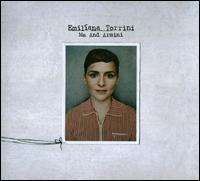 Emiliana Torrini - Me and Armini