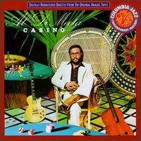 Al Di Meola - Casino