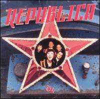 Republica - Republica