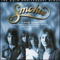 Smokie - 25th Anniversary