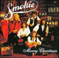 Smokie - Merry Christmas