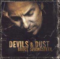 Bruce Springsteen - Devils & Dust