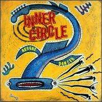 Inner Circle - Reggae Dancer