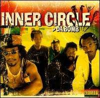 Inner Circle - Da Bomb