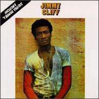 Jimmy Cliff - Jimmy Cliff
