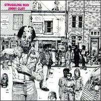Jimmy Cliff - Struggling Man
