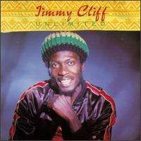 Jimmy Cliff - Unlimited