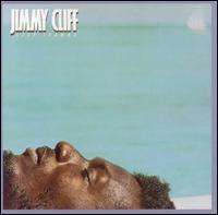 Jimmy Cliff - Give Thanx