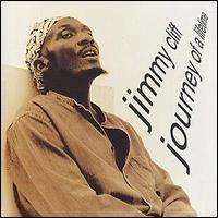 Jimmy Cliff - Journey of a Lifetime