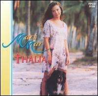 Thalia - Marimar