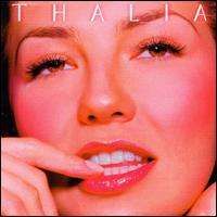 Thalia - Arrasando