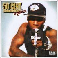 50 Cent Guess Who's Back Again