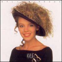 Kylie Minogue - Kylie