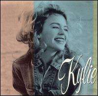 Kylie Minogue - Enjoy Yourself