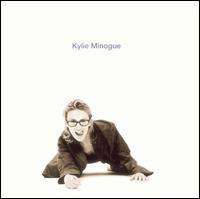 Kylie Minogue - Kylie Minogue