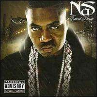 Nas - Finest Parts 5