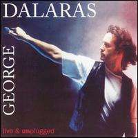 George Dalaras - Live & Unplugged