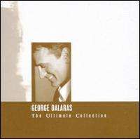 George Dalaras - The Ultimate Collection