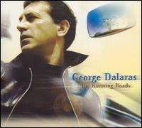 George Dalaras - The Running Roads