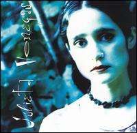 Julieta Venegas - Aqui