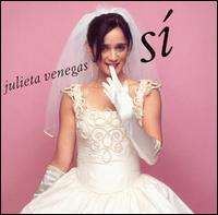 Julieta Venegas - Si