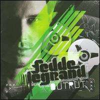Fedde Le Grand - Output