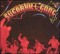 Sugar Hill Gang - The Sugarhill Gang