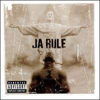 Ja Rule - Venni Vetti Vecci