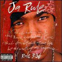 Ja Rule - Rule 3:36