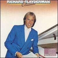 Richard Clayderman - Amour