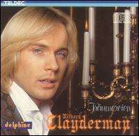 Richard Clayderman - Traumereien
