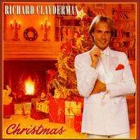 Richard Clayderman - Christmas