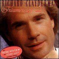 Richard Clayderman - Traumereien 2