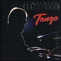 Richard Clayderman - Tango