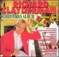 Richard Clayderman - Christmas Album