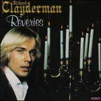 Richard Clayderman - Reveries
