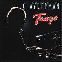 Richard Clayderman - Tango