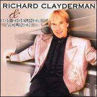 Richard Clayderman - 101 Zigeuner Violinen