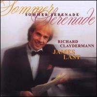 Richard Clayderman - Summer Serenade