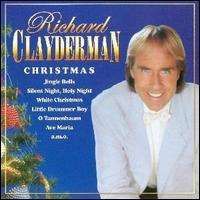 Richard Clayderman - Christmas [MCP]