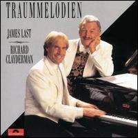 Richard Clayderman - Traummelodien