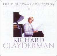 Richard Clayderman - The Christmas Collection