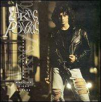 Sakis Rouvas - Min Antistekese
