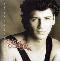 Sakis Rouvas - Sakis Rouvas